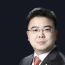 라마다 서울 신도림 호텔 이미지