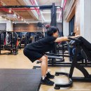 매일여성운동 이미지