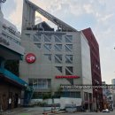 세월관리 | 신사 피부관리 후기 | 수분관리 받으러 갔다가 윤곽관리 받은 이유