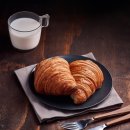 크루아상 이미지