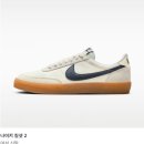 씨스페이스 기장궁전점 | 다산 현대아울렛 나이키 25% 추가세일 득템후기 (V2K 런 가격비교)