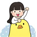 태원골프연습장 이미지