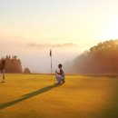 나도 스마트폰 사진작가 이미지