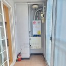 예쓰공인중개사사무소 이미지