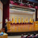 아이커뮤니케이션 이미지