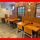 푸른솔중학교 이미지