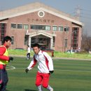 군자중학교 이미지