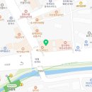 김앤진치과의원 이미지