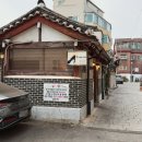 세븐일레븐 종로창성점 이미지