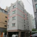 아차산로70길 네이버블로그