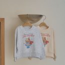 27200-다-15 이미지