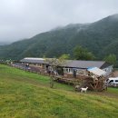 운수목장 이미지