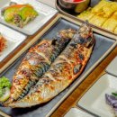 고등어 화장실 이미지