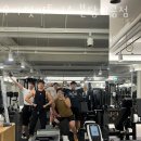 우아핏피트니스 분당미금점 이미지