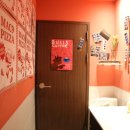 맥주를구한피자 이미지