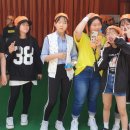 강림태권도장 이미지