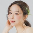 미러미러 티스토리