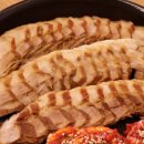 항아리보쌈 이미지