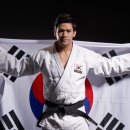 수원유도관 이미지