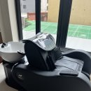 뷰티미용상사 이미지