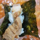 미화식당 이미지