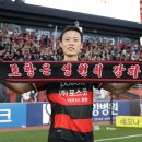 밥 잘하는 형