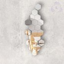 디자인더에스