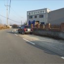 삼신이엔씨