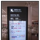 G5001 이미지