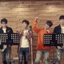 신화다방 - 청주시 상당구 대성로21번길 13 | 신화다방