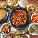 시래마을 - 양평군 | 시래마을