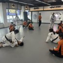 효천합기도 이미지