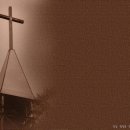 나의 집사 이미지