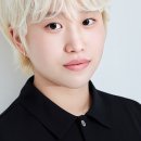 유민컨설팅