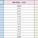 위전2리 네이버블로그