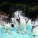 체육공원로399번길 이미지