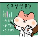 재영 카 써비스 이미지