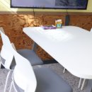 우리1공인중개사사무소 이미지