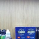 저스트포그전자담배역곡점 이미지