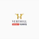 하늘1번지 이미지
