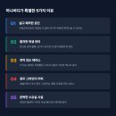 버디페이_비 | [내돈내산] 수원 영통 베이비카페 ‘허니버디’ - 주차 불편해도 가는 이유