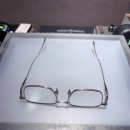 037-2 | 젠틀몬스터 도산점 반타 037 구매 후기