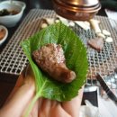 한우나라정육식당