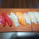 요리가 정다운집 지곡점 이미지