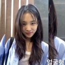 아인컨설팅 이미지