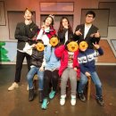 2019년 05월 공연 연극 시간을 파는 상점 | [시간을 파는 상점_연극후기] 시간가는 줄 모르고 재미있게 봤다는 초등 아이들의 뜨거운 반응!