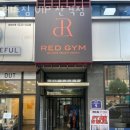 VIP주유소 이미지