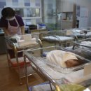 전라남도 공공산후조리원 3호점 이미지