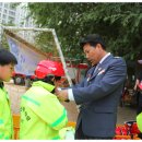 미동초등학교 이미지