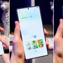 스마트폰과 모바일/강좌번호 4 이미지